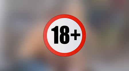 Unlock 18+ Content!