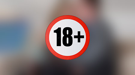 Unlock 18+ Content!