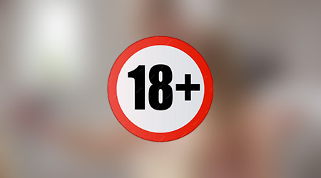 Unlock 18+ Content!
