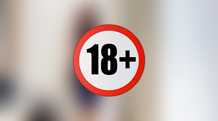 Unlock 18+ Content!