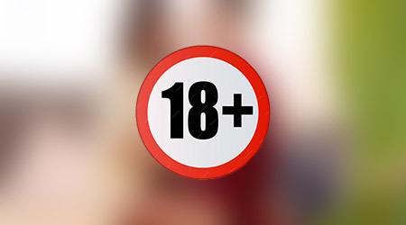 Unlock 18+ Content!