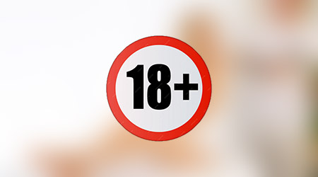 Unlock 18+ Content!