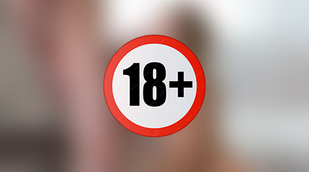 Unlock 18+ Content!
