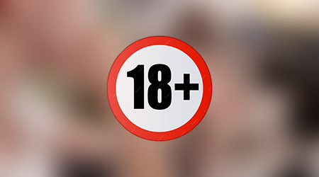 Unlock 18+ Content!