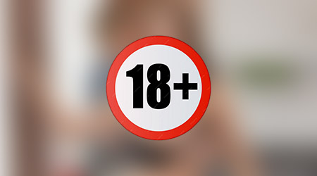 Unlock 18+ Content!