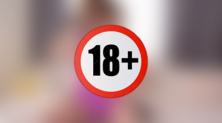 Unlock 18+ Content!