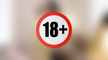 Unlock 18+ Content!