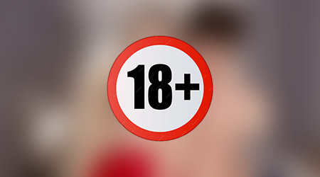Unlock 18+ Content!