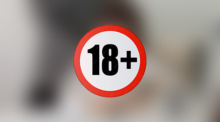 Unlock 18+ Content!