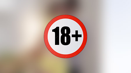 Unlock 18+ Content!