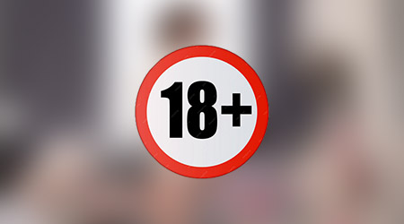 Unlock 18+ Content!