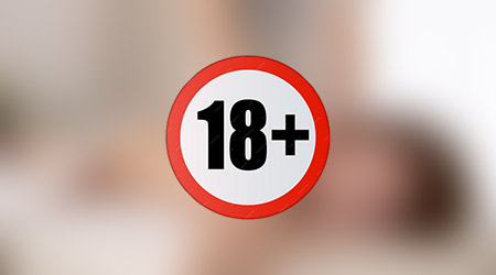 Unlock 18+ Content!