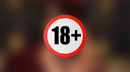 Unlock 18+ Content!