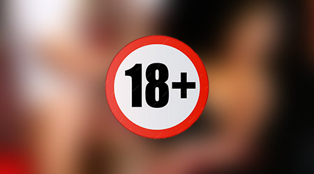 Unlock 18+ Content!