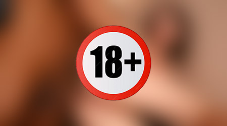 Unlock 18+ Content!
