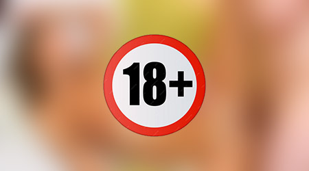 Unlock 18+ Content!