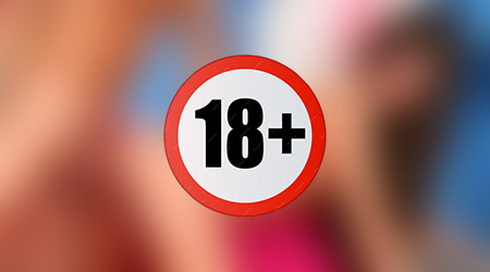 Unlock 18+ Content!