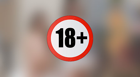 Unlock 18+ Content!