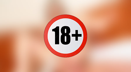 Unlock 18+ Content!