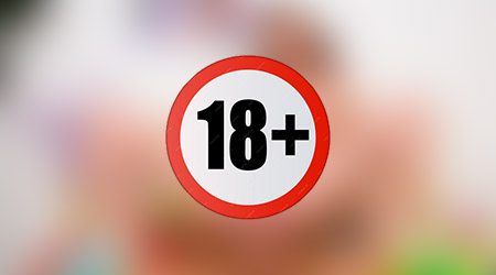 Unlock 18+ Content!
