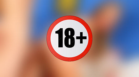 Unlock 18+ Content!