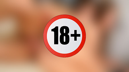 Unlock 18+ Content!