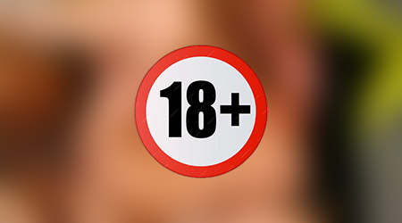 Unlock 18+ Content!