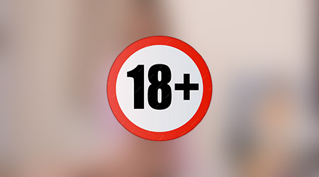 Unlock 18+ Content!
