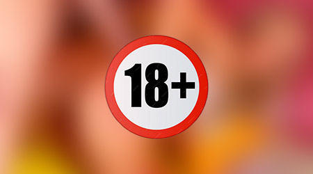 Unlock 18+ Content!