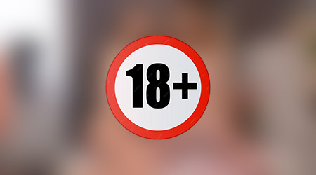 Unlock 18+ Content!