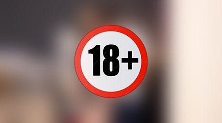 Unlock 18+ Content!