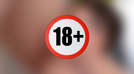 Unlock 18+ Content!