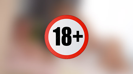 Unlock 18+ Content!