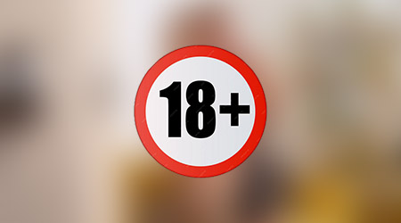 Unlock 18+ Content!
