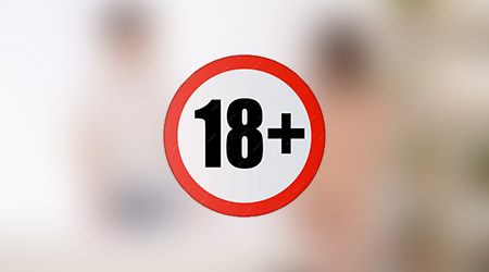 Unlock 18+ Content!