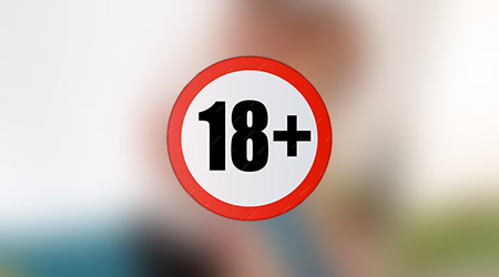 Unlock 18+ Content!