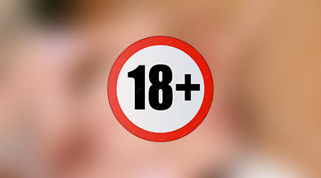 Unlock 18+ Content!