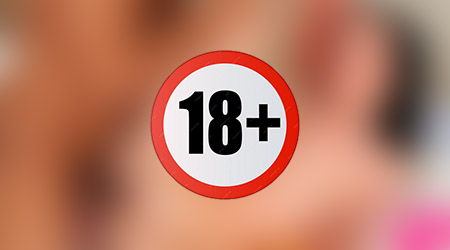 Unlock 18+ Content!