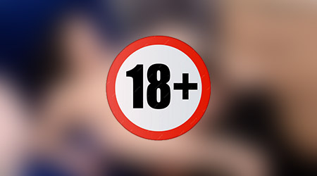 Unlock 18+ Content!