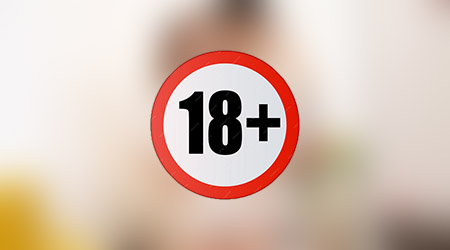 Unlock 18+ Content!