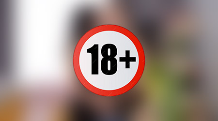 Unlock 18+ Content!
