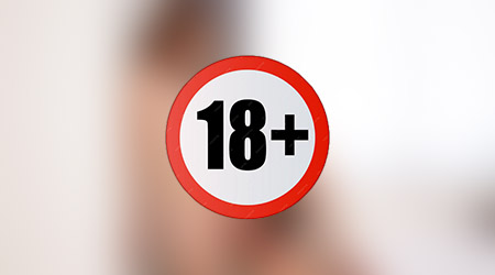 Unlock 18+ Content!