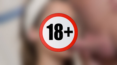 Unlock 18+ Content!