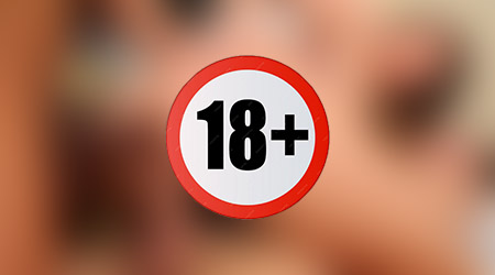 Unlock 18+ Content!