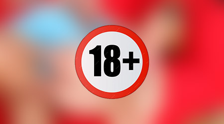Unlock 18+ Content!