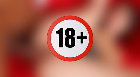 Unlock 18+ Content!