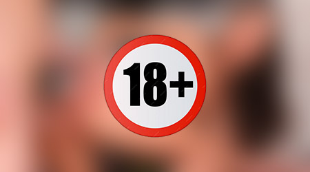 Unlock 18+ Content!