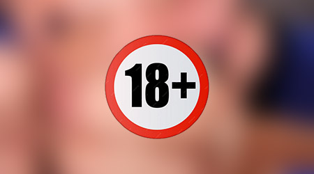 Unlock 18+ Content!