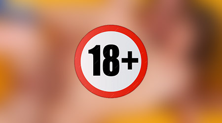 Unlock 18+ Content!
