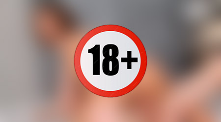 Unlock 18+ Content!
